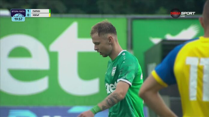 bec08d02fc0.jpg