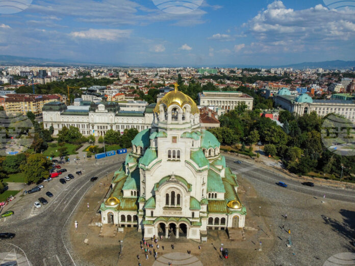 dji_export_1660063813416.jpg