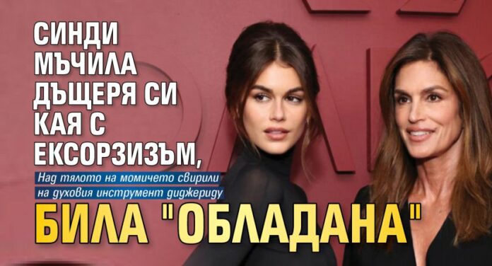 e250af17a2653e8a88f88cd44017adaa