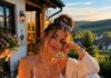 ВАШИЯТ ХОРОСКОП ЗА 2 АВГУСТ + ВИДЕОПОЗДРАВ: Oh Bella Donna – Melodie mit Herz 3 (Italo Schlager Ballade) – Schlagermelle