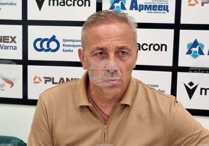 ilian.jpg