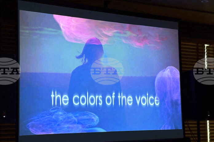 image00001.jpeg