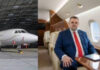 МАЛЕ МАЛЕ! ТАЙНАТА ЛЮБОВНИЦА НА ПЕЕВСКИ РАЗКРИ ЗА СРЕЩИТЕ В ДУБАЙ – ЕТО КОЙ ДРУГ Е БИЛ НА МАСАТА, ДОКАТО ТОЙ РАЗДАВАЛ ПЛИКОВЕ С ПАРИ НА БИВШИ МИНИСТРИ!