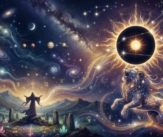 ВАШИЯТ ХОРОСКОП ЗА 9 АВГУСТ + ВИДЕОПОЗДРАВ: Pink Floyd & Santana – Psychedelic Rock & Guitar Odyssey | Full Experience Tribute