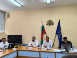 Общото събрание на Асоциацията по ВиК не одобри бизнес-плана и инвестиционната програмата на водния оператор