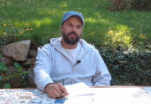 Димна завеса с Александър Сивилов: Руският аналог на Starlink ще заработи пълноценно много по-рано, предупреждава Киев