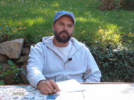 Димна завеса с Александър Сивилов: Руският аналог на Starlink ще заработи пълноценно много по-рано, предупреждава Киев