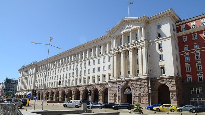 МИНИСТЕРСКИ-СЪВЕТ-2