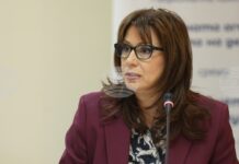 Никой не знае каква тежест ще имат четирите критерия за образуването на минималната работна заплата, каза омбудсманът Велислава Делчева