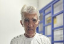 За нас трите точки бяха много важни, поздравявам футболистите, каза за БТА старши треньорът на Славия Ратко Достанич след успеха срещу Дунав