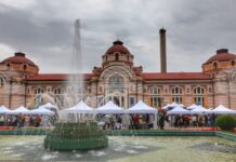 В София започна Европейската нощ на учените 2026