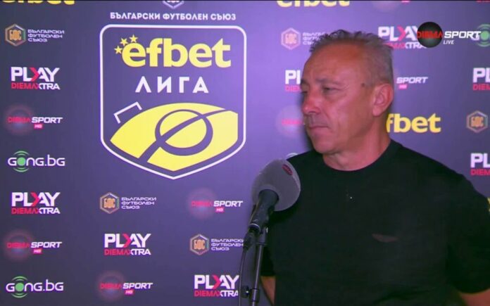 1788748221_960-600-futbol-bgfutbol.jpg