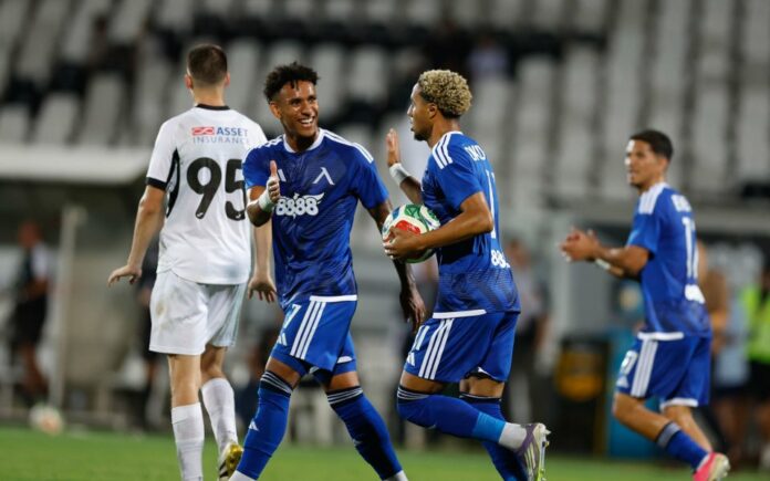 1788938136_960-600-slaviia-levski.jpg