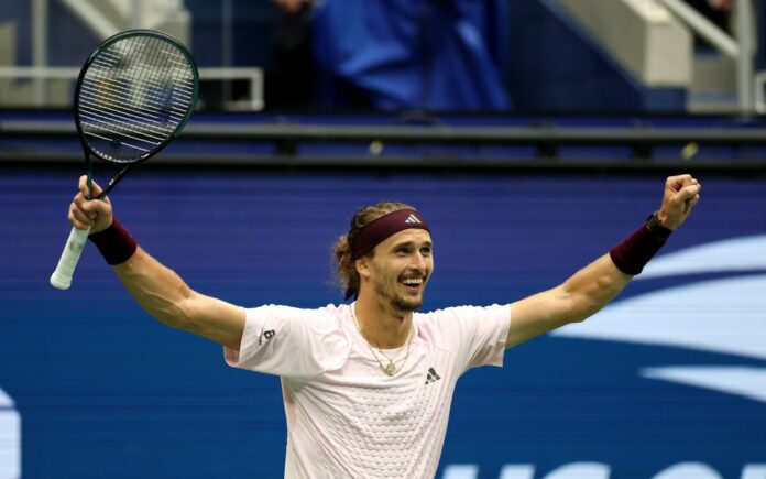 1789345918_960-600-zverev.jpg