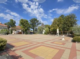Общинският съвет в Бойница ще обсъди бюджета на общината за 2026 г. в размер на близо 5 млн. евро
