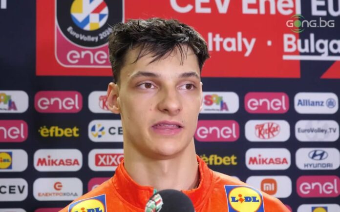 1789418468_960-600-eurovolley2026.jpg