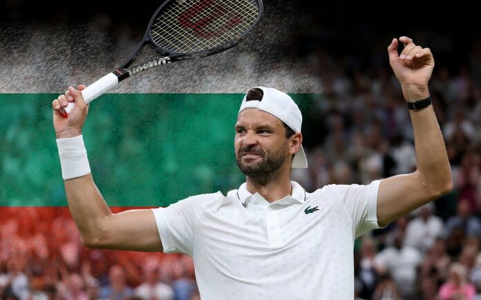 1789746540_960-600-grigor-dimitrov.jpg