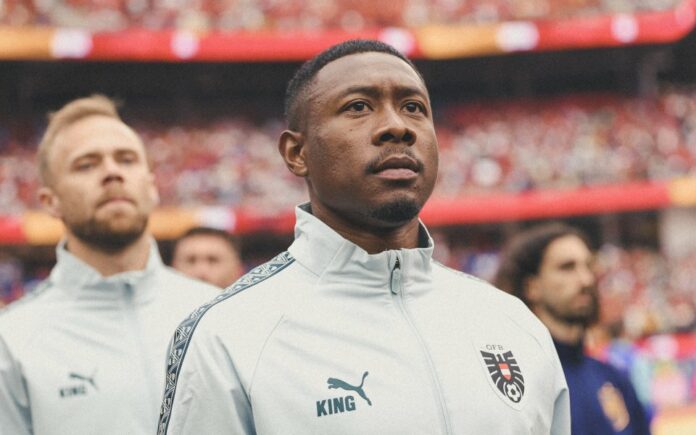 1790255371_960-600-dejvid-alaba.jpg