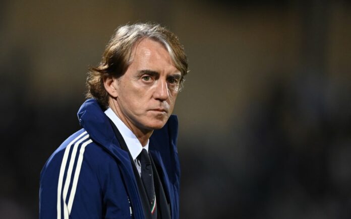 1790283290_960-600-roberto-manchini.jpg