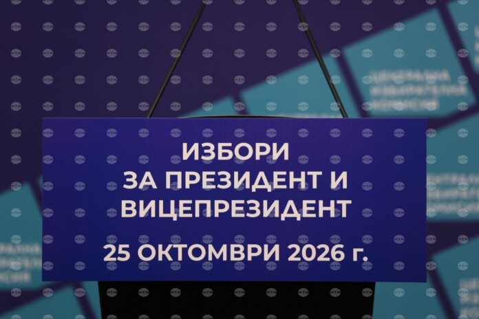 1790343052_1000038637.jpeg