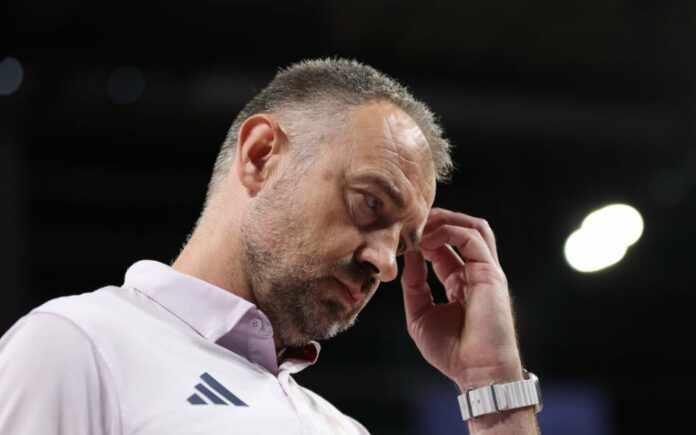 1790439931_960-600-nikola-gyrbich.jpg