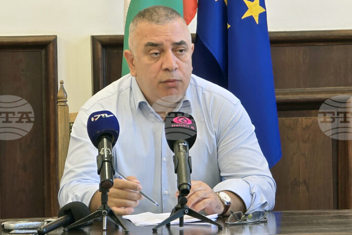 1790528320_2.jpg