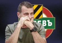 Убит е собственикът на Ботев Пд Илиян Филипов