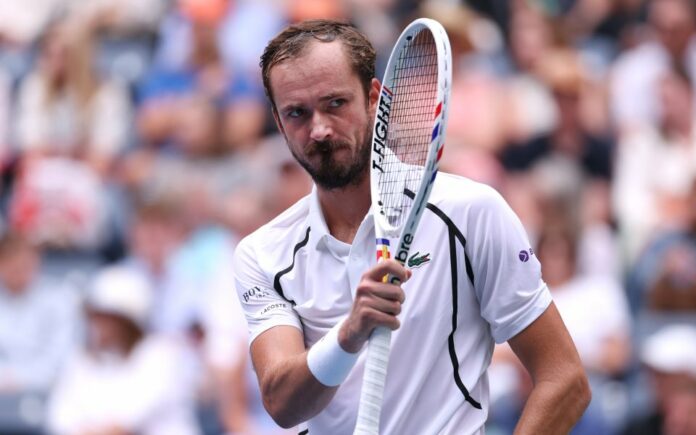 1790780554_960-600-daniil-medvedev.jpg