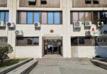 Окръжният съд във Видин насрочи заседание по делото за убийството на 20-годишния Мариян от Кула