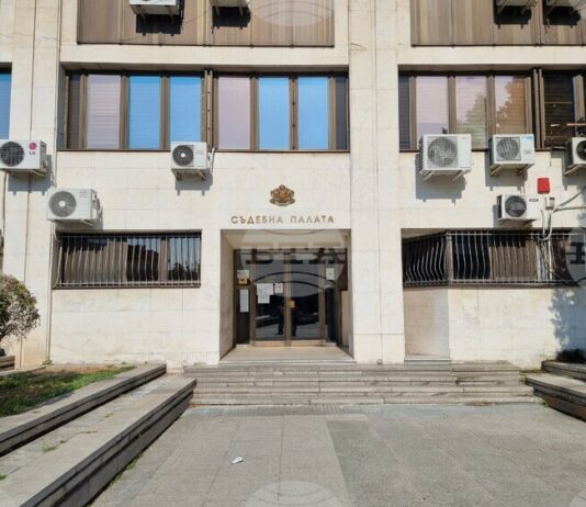 Окръжният съд във Видин насрочи заседание по делото за убийството на 20-годишния Мариян от Кула