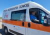 Общо 37 090 регламентирани повиквания към телефон 112 са регистрирани за седмица