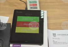 Общинските съветници в Ловеч ще гласуват предоставянето на общински имоти на коалиция „Прогресивна България“ и на ПП „Възраждане“