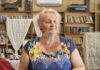 Изложба на порцелан и плетена дантела представя читалище „Трудолюбие – 1926 г.“ в село Боснек