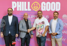 Роби Уилямс ще участва във фестивала „PhillGood 2027“ в Пловдив