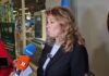 Президентът Илияна Йотова публикува във Фейсбук позиция във връзка с медийните твърдения за подписано от нея в ООН съвместно изявление за Украйна