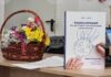 Пътуващата изложба „150 години детски организации в България – история, уроци и бъдеще“ бе представена в Кюстендил