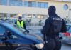 При инцидента със загинало четиригодишно дете в Сливен не е участвало превозно средство, съобщиха от полицията