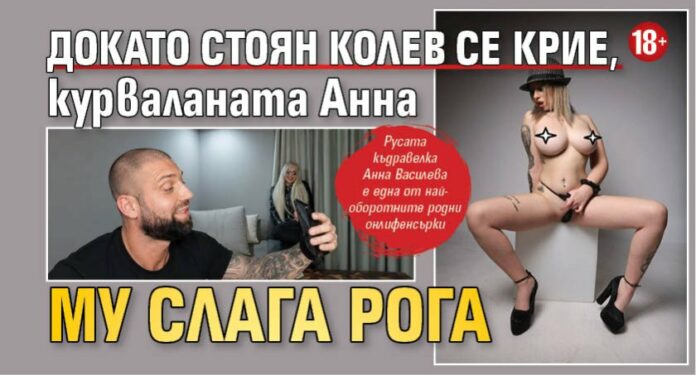 55e385f95a1b0ac8d8ef162288bd67a2