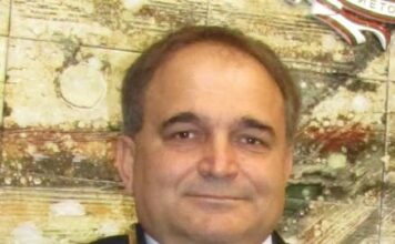 ЧЕСТИТ 22 СЕПТЕМВРИ – ДЕН НА НЕЗАВИСИМОСТТА НА БЪЛГАРИЯ!
