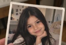 Бургас полудя: Всички търсят изчезнало 8-годишно, то се оказа ИИ