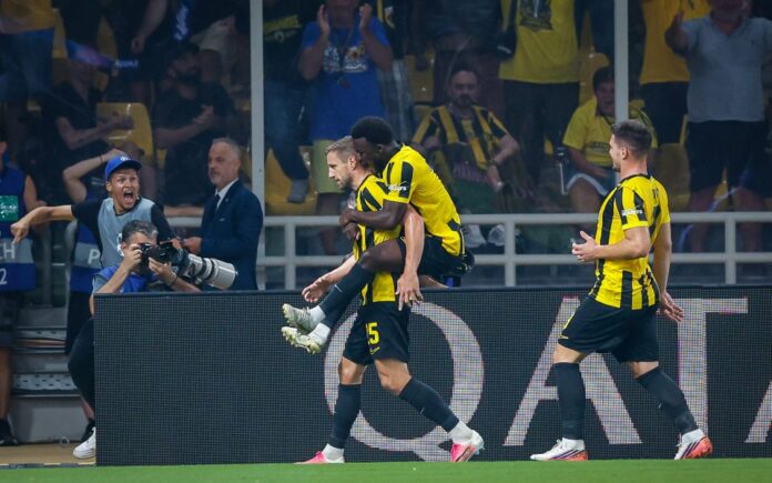 960-600-aek-levski.jpg