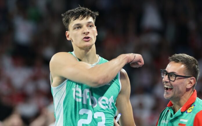 960-600-aleks-nikolov.jpg