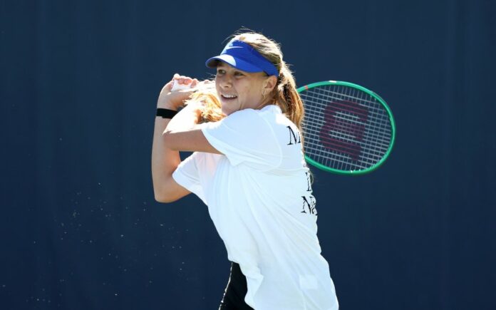 960-600-amanda-anisimova.jpg