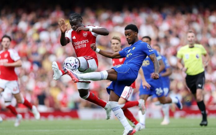 960-600-arsenal-chelsi.jpg