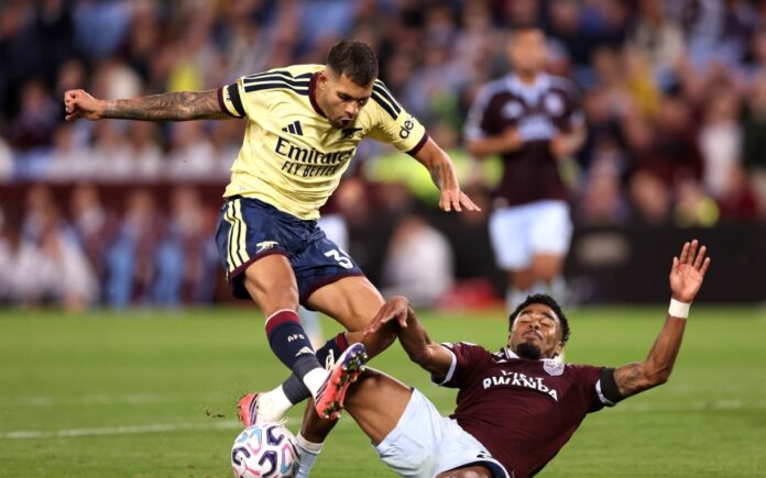 960-600-astyn-vila-arsenal.jpg