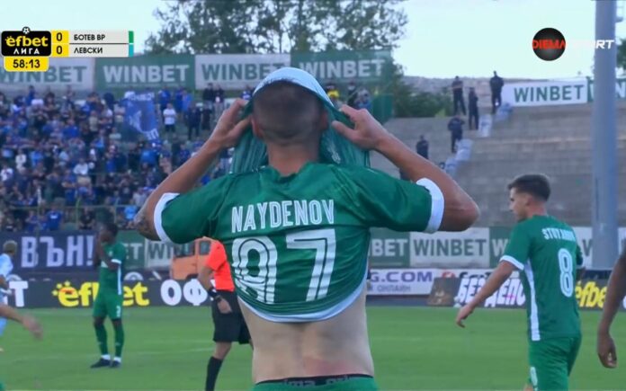 960-600-bgfutbol-levski-botev.jpg