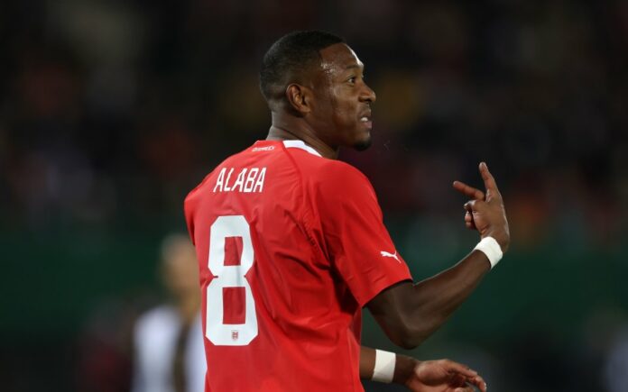 960-600-dejvid-alaba.jpg