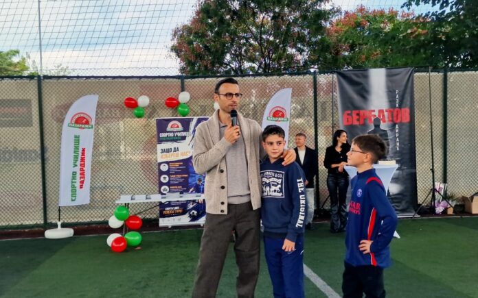 960-600-dimityr-berbatov.jpg