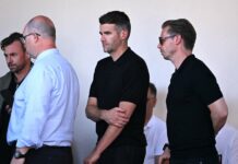 Ливърпул взе важно решение – назначава нов спортен директор