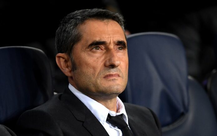 960-600-ernesto-valverde.jpg